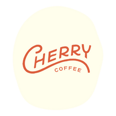 Cherry Coffee