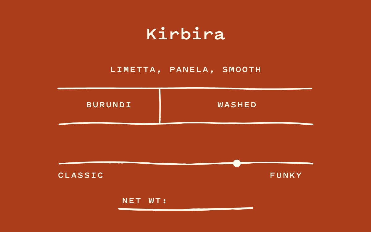 Kirbira