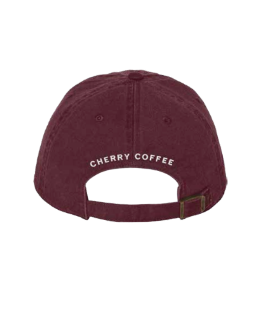 Horseshoe Hat